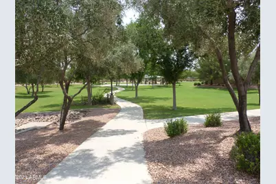 1042 N Moccasin Trail, Gilbert, AZ 85234 - Photo 18