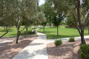 1042 N Moccasin Trail, Gilbert, AZ 85234 - Photo 18