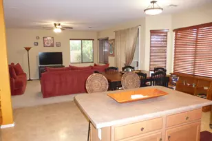 1042 N Moccasin Trail, Gilbert, AZ 85234 - Photo 4