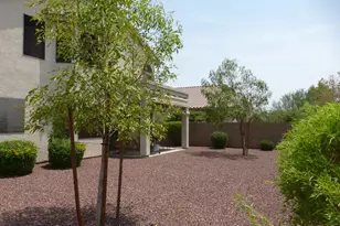 1042 N Moccasin Trail, Gilbert, AZ 85234 - Photo 14