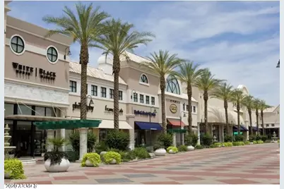 1042 N Moccasin Trail, Gilbert, AZ 85234 - Photo 20