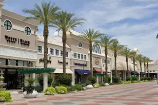 1042 N Moccasin Trail, Gilbert, AZ 85234 - Photo 20