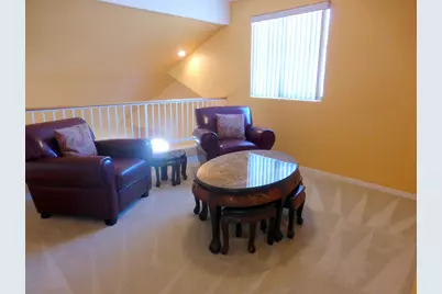 1042 N Moccasin Trail, Gilbert, AZ 85234 - Photo 8