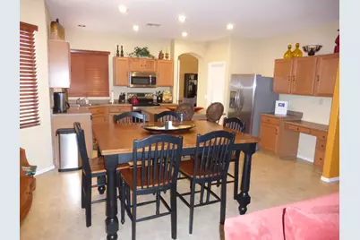 1042 N Moccasin Trail, Gilbert, AZ 85234 - Photo 6