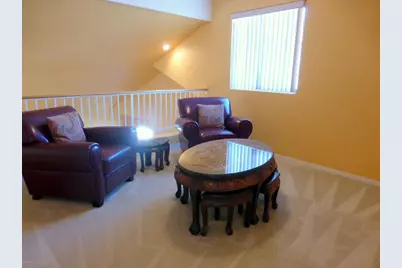 1042 N Moccasin Trail, Gilbert, AZ 85234 - Photo 10