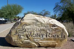 1042 N Moccasin Trail, Gilbert, AZ 85234 - Photo 26