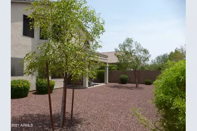 1042 N Moccasin Trail, Gilbert, AZ 85234 - Photo 16