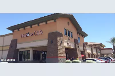 1042 N Moccasin Trail, Gilbert, AZ 85234 - Photo 24