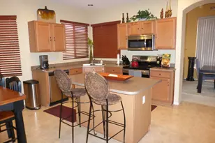 1042 N Moccasin Trail, Gilbert, AZ 85234 - Photo 4