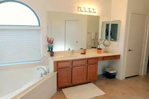 1042 N Moccasin Trail, Gilbert, AZ 85234 - Photo 14