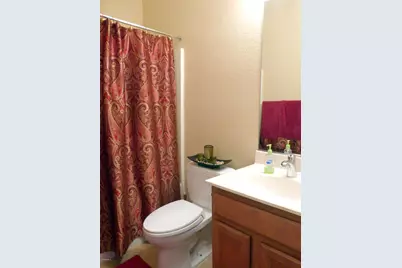 1042 N Moccasin Trail, Gilbert, AZ 85234 - Photo 8