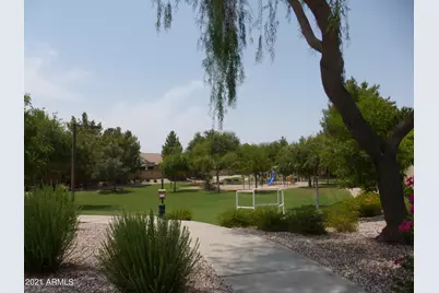 1042 N Moccasin Trail, Gilbert, AZ 85234 - Photo 20