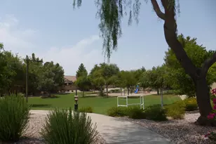 1042 N Moccasin Trail, Gilbert, AZ 85234 - Photo 20