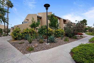 8055 E Thomas Road #F102, Scottsdale, AZ 85251 - Photo 1