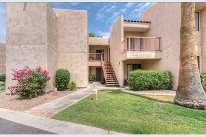 9340 N 92nd Street #204, Scottsdale, AZ 85258 - Photo 2