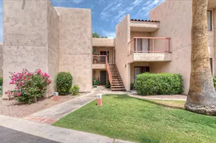 9340 N 92nd St, Scottsdale, AZ 85258 - Photo 2