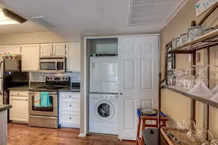 9340 N 92nd St, Scottsdale, AZ 85258 - Photo 12