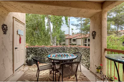 9340 N 92nd Street #204, Scottsdale, AZ 85258 - Photo 18