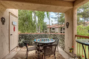 9340 N 92nd St, Scottsdale, AZ 85258 - Photo 18