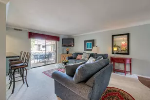 9340 N 92nd St, Scottsdale, AZ 85258 - Photo 4