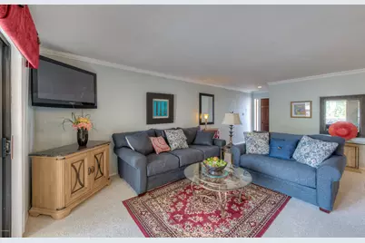 9340 N 92nd Street #204, Scottsdale, AZ 85258 - Photo 6