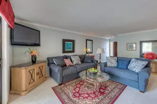 9340 N 92nd St, Scottsdale, AZ 85258 - Photo 6