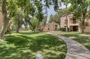 9340 N 92nd St, Scottsdale, AZ 85258 - Photo 22