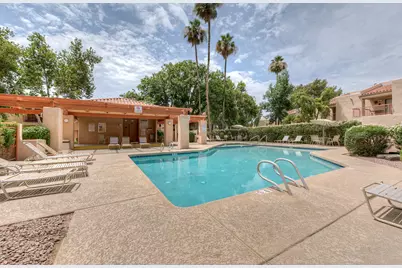 9340 N 92nd Street #204, Scottsdale, AZ 85258 - Photo 20