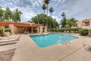 9340 N 92nd St, Scottsdale, AZ 85258 - Photo 20