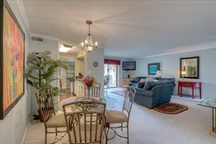 9340 N 92nd St, Scottsdale, AZ 85258 - Photo 8