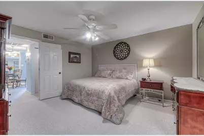 9340 N 92nd Street #204, Scottsdale, AZ 85258 - Photo 14