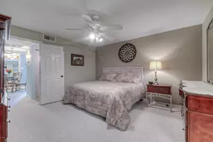 9340 N 92nd St, Scottsdale, AZ 85258 - Photo 14