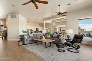 9338 E Prairie Cir, Scottsdale, AZ 85262 - Photo 4