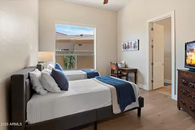 9338 E Prairie Circle, Scottsdale, AZ 85262 - Photo 16