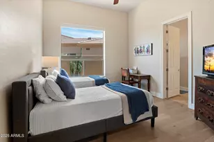 9338 E Prairie Cir, Scottsdale, AZ 85262 - Photo 16