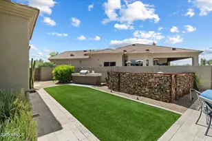 9338 E Prairie Cir, Scottsdale, AZ 85262 - Photo 22