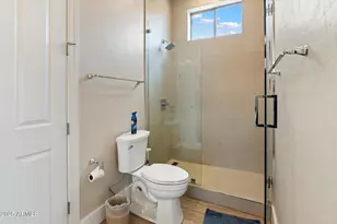 9338 E Prairie Cir, Scottsdale, AZ 85262 - Photo 18