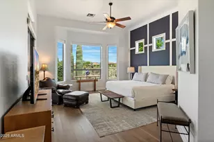 9338 E Prairie Cir, Scottsdale, AZ 85262 - Photo 10