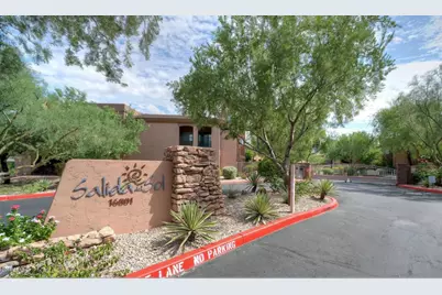 16801 N 94th Street #2049, Scottsdale, AZ 85260 - Photo 2