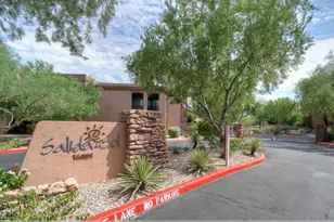 16801 N 94th St, Scottsdale, AZ 85260 - Photo 2