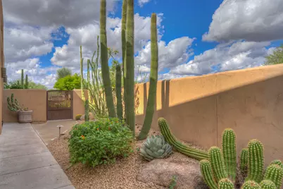 9535 E Raindance Trail, Scottsdale, AZ 85262 - Photo 30