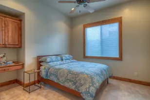 9535 E Raindance Trail, Scottsdale, AZ 85262 - Photo 22