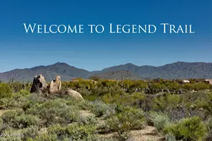 9535 E Raindance Trail, Scottsdale, AZ 85262 - Photo 32