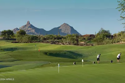 9535 E Raindance Trail, Scottsdale, AZ 85262 - Photo 52