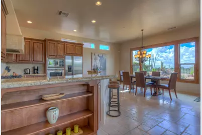 9535 E Raindance Trail, Scottsdale, AZ 85262 - Photo 6