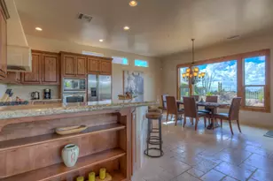 9535 E Raindance Trail, Scottsdale, AZ 85262 - Photo 6