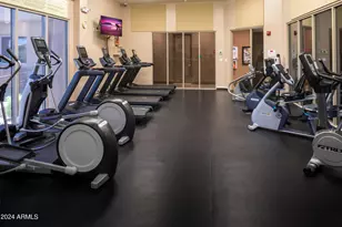 9535 E Raindance Trail, Scottsdale, AZ 85262 - Photo 46