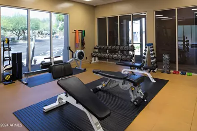 9535 E Raindance Trail, Scottsdale, AZ 85262 - Photo 56