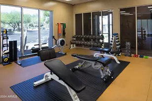 9535 E Raindance Trail, Scottsdale, AZ 85262 - Photo 56