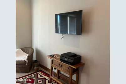 9535 E Raindance Trail, Scottsdale, AZ 85262 - Photo 16